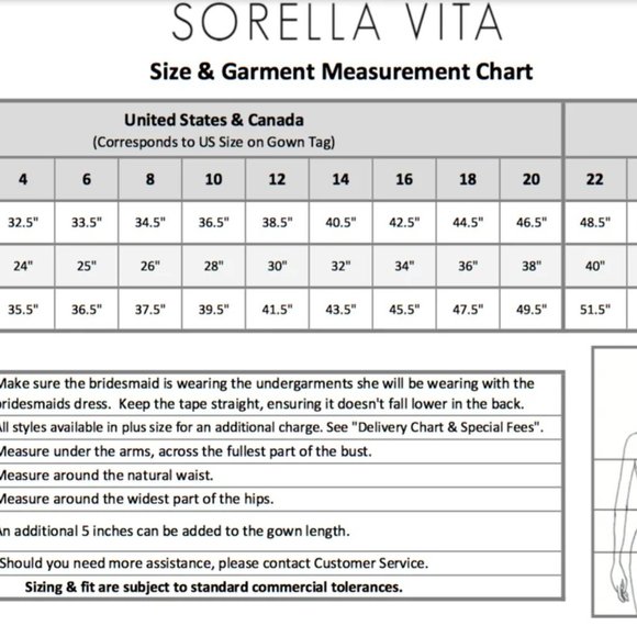 New Burgundy Sequin Sorella Vita Bridesmaid Dress, Formal Maroon Maxi Sz 10 $599 - Picture 8 of 8